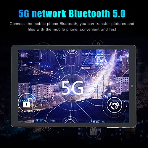 MT6592 - 128GB 10.1"