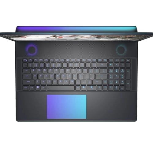 Area-51 - 18'' 8TB 64GB Ultra 9-275HX