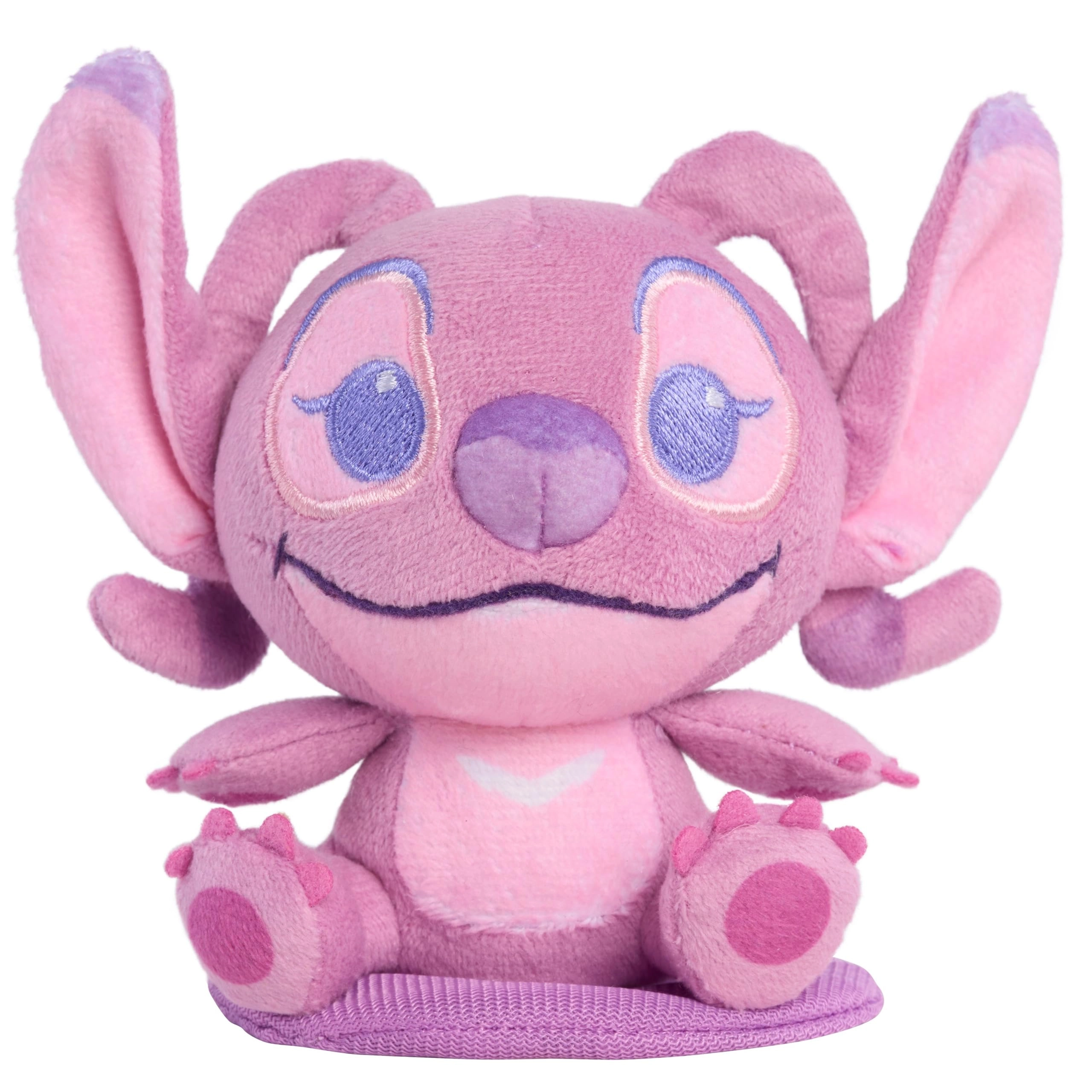 Disney Lilo & Stitch - Perch'd Angel - 10 cm