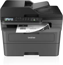 MFC-L2805DW - Laser Monochrome