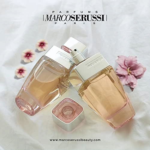 Floral Fruity Eau de Parfum 90 ml
