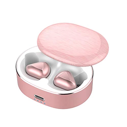 Wireless Earbuds Wireless Earbud