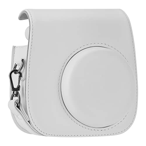 Instant Camera Accessories Bundle