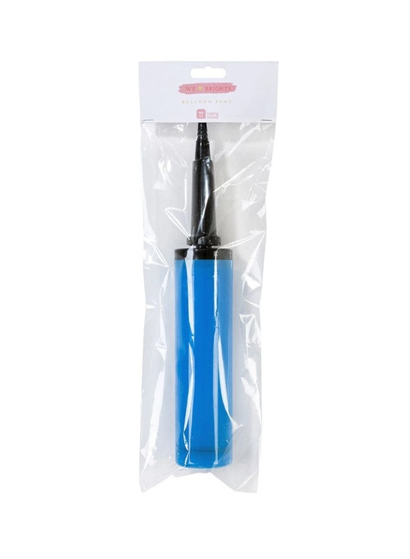 Party Time Trading LLC Manual Balloon Pump