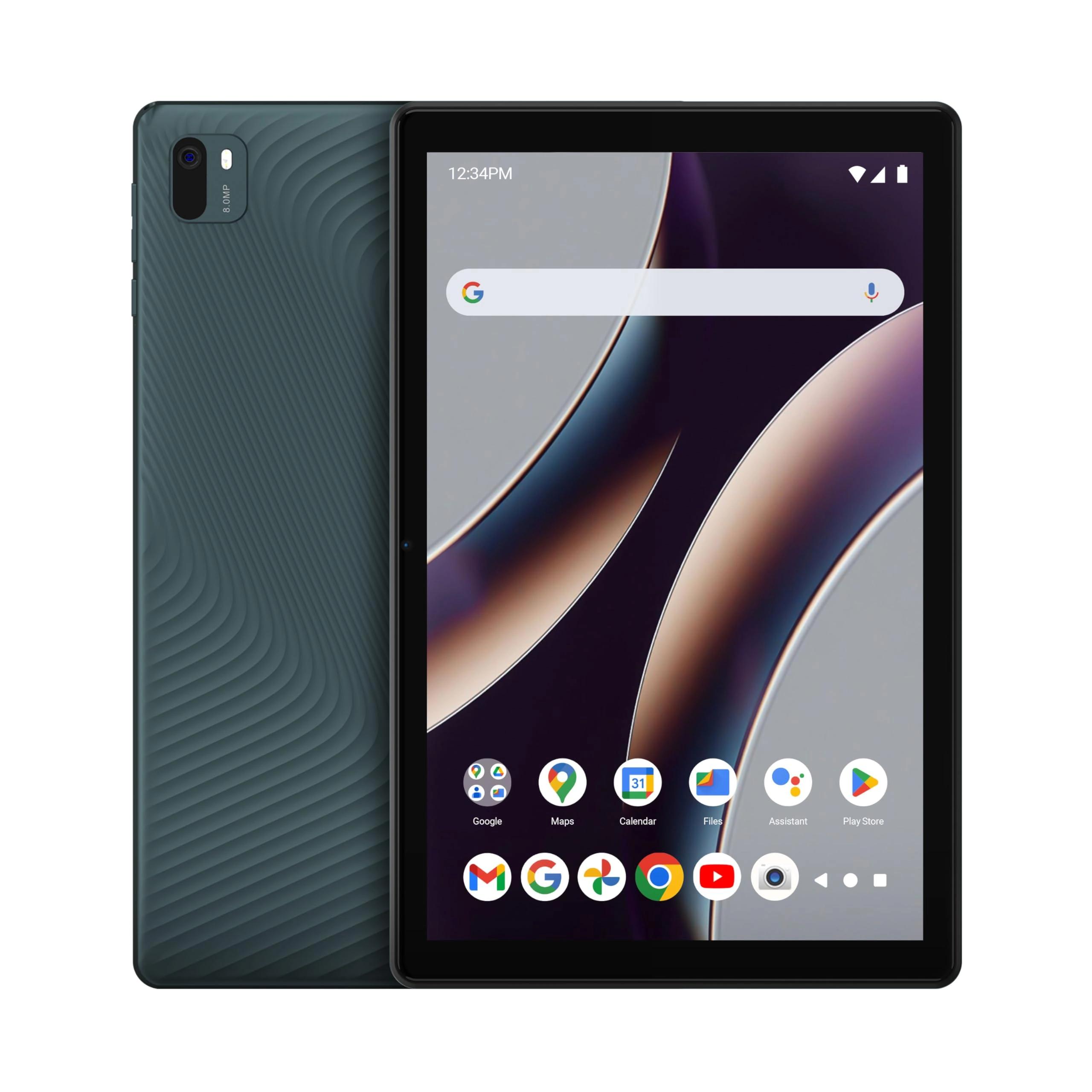 BLU M10L PRO - 32GB 10.1"