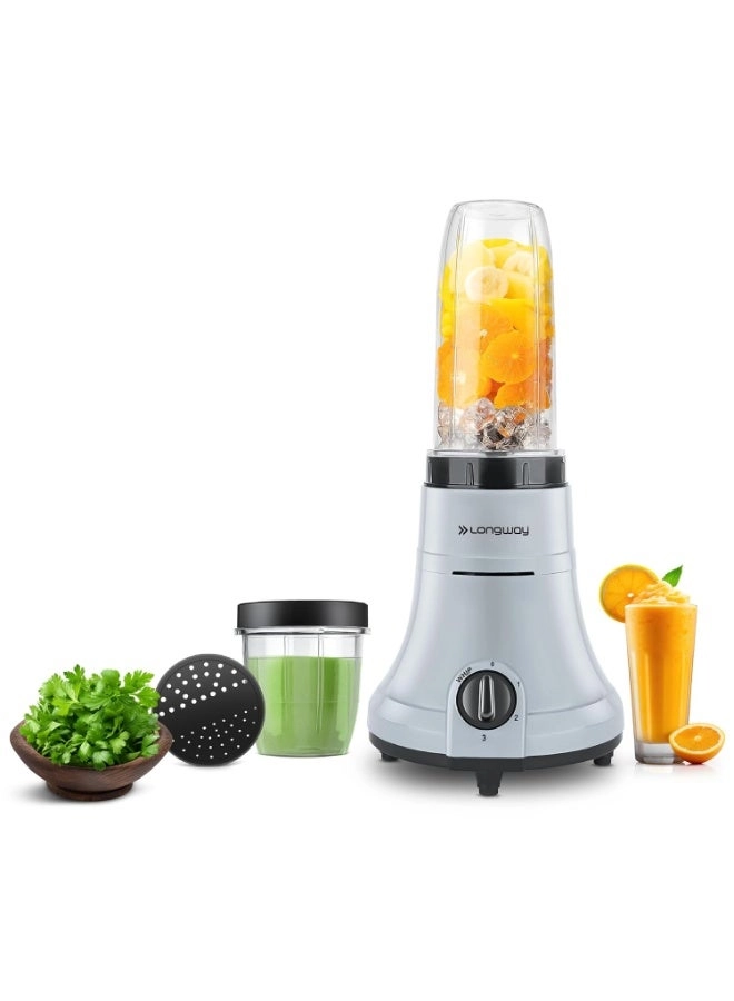 Sage - 500 Watt + Kwid - 1100 Watt