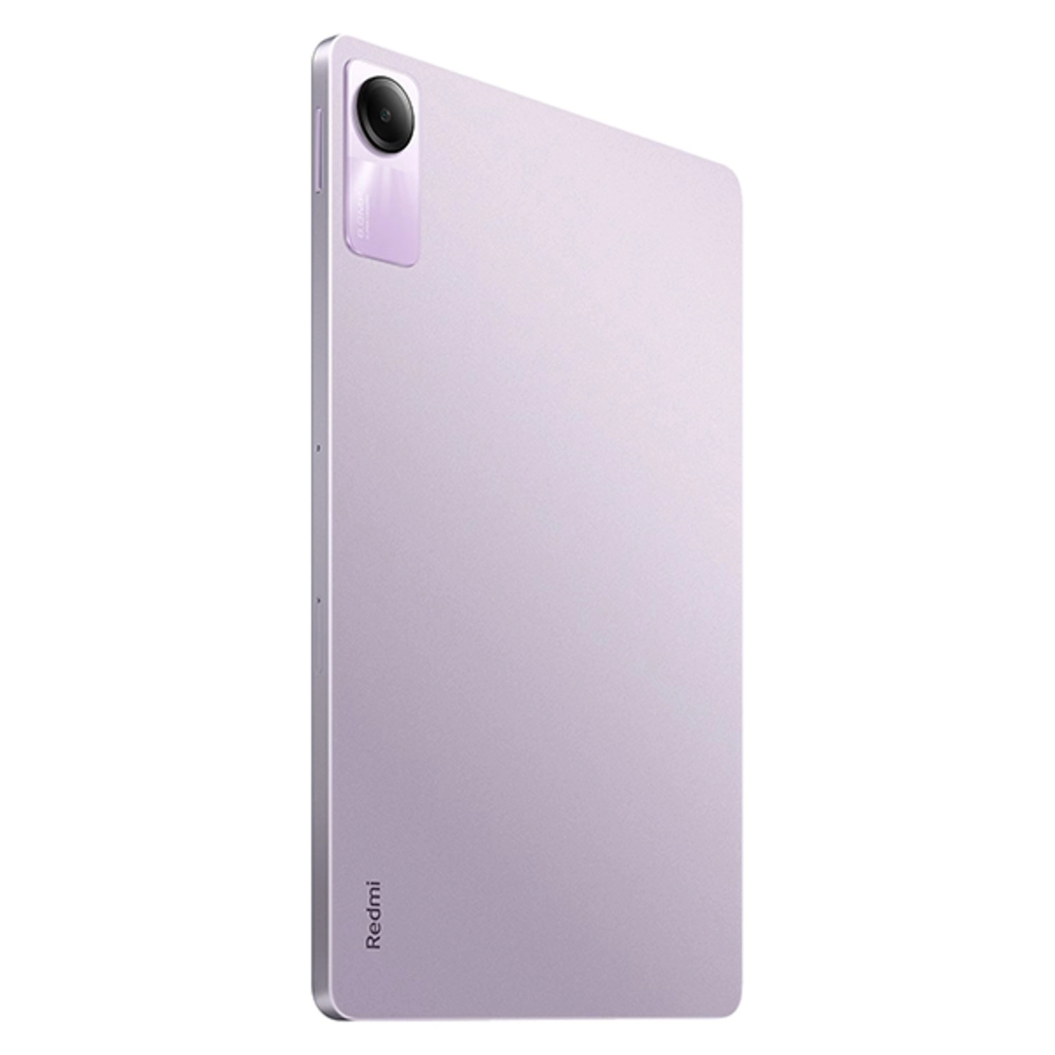 Redmi Pad SE - 128GB 11"