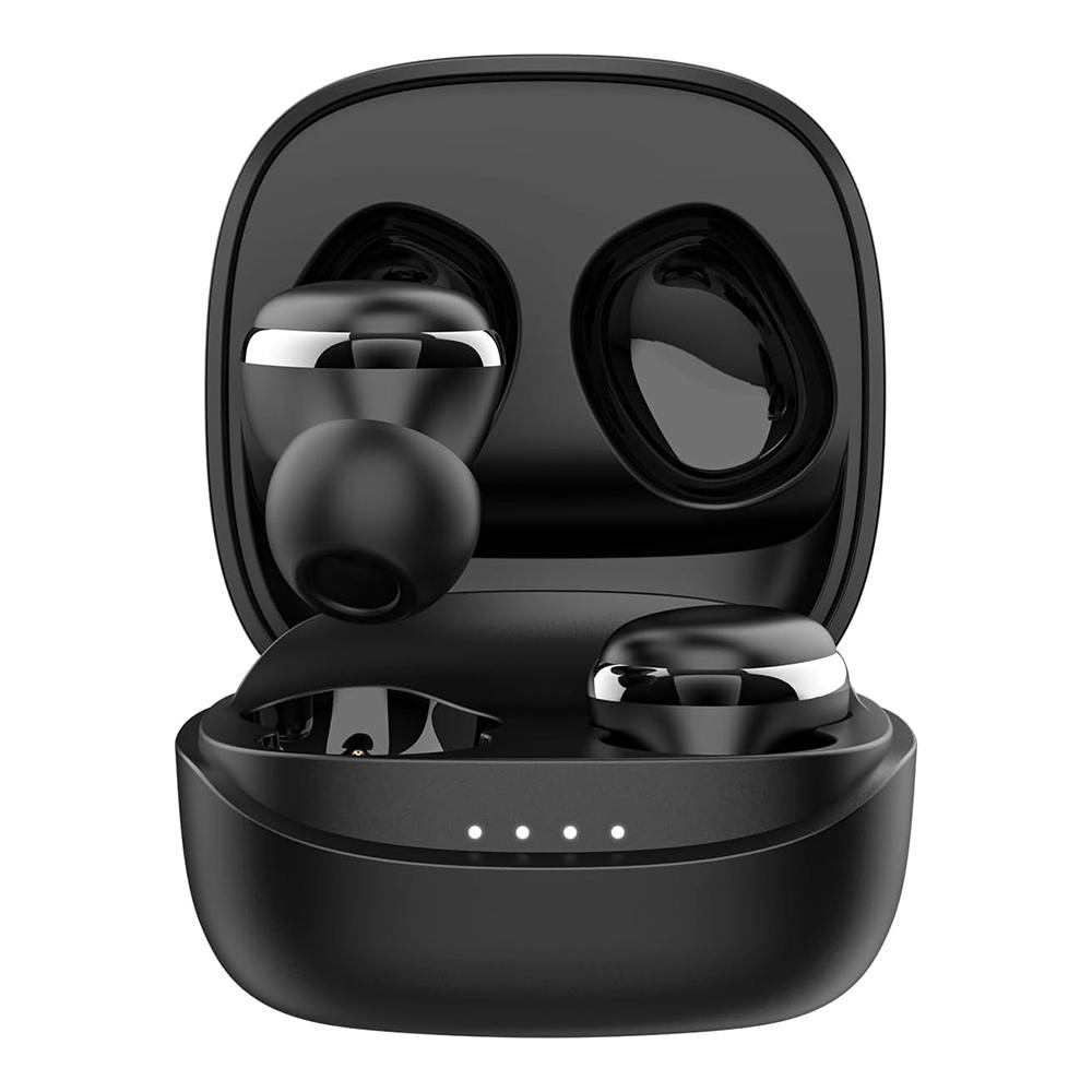 TOTUDESIGN FAME Series TWS - Wireless Earbud