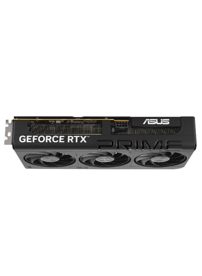 GeForce RTX 5060 - 8GB