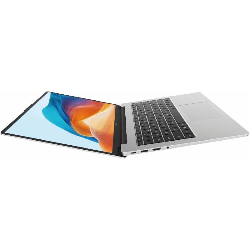 Matebook D16 MitchellF-W5651 - 16'' i5-12450H 16GB DDR4 512GB SSD