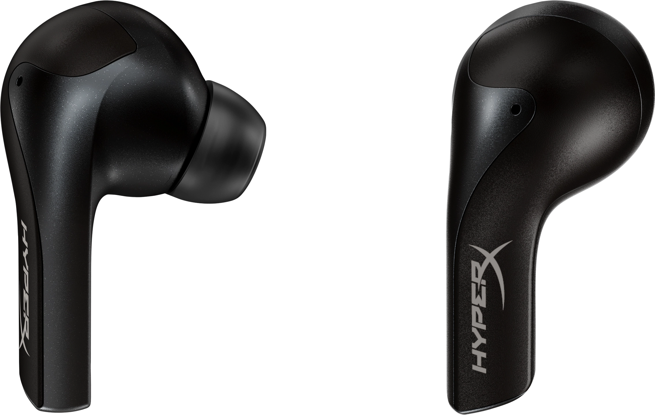 Cloud Earbuds Wired Earbud