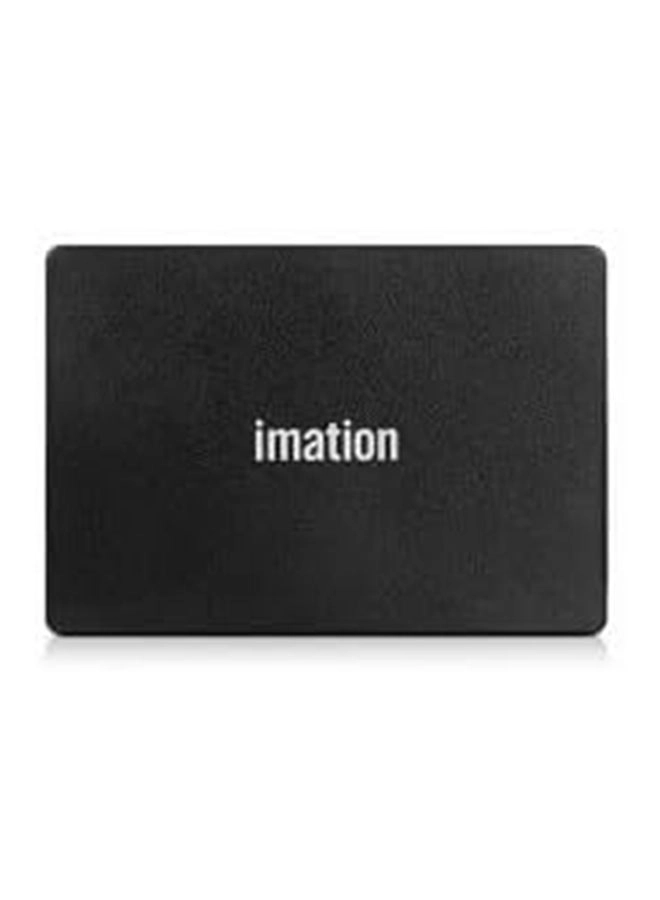 Imation C321 - 1TB 2.5"