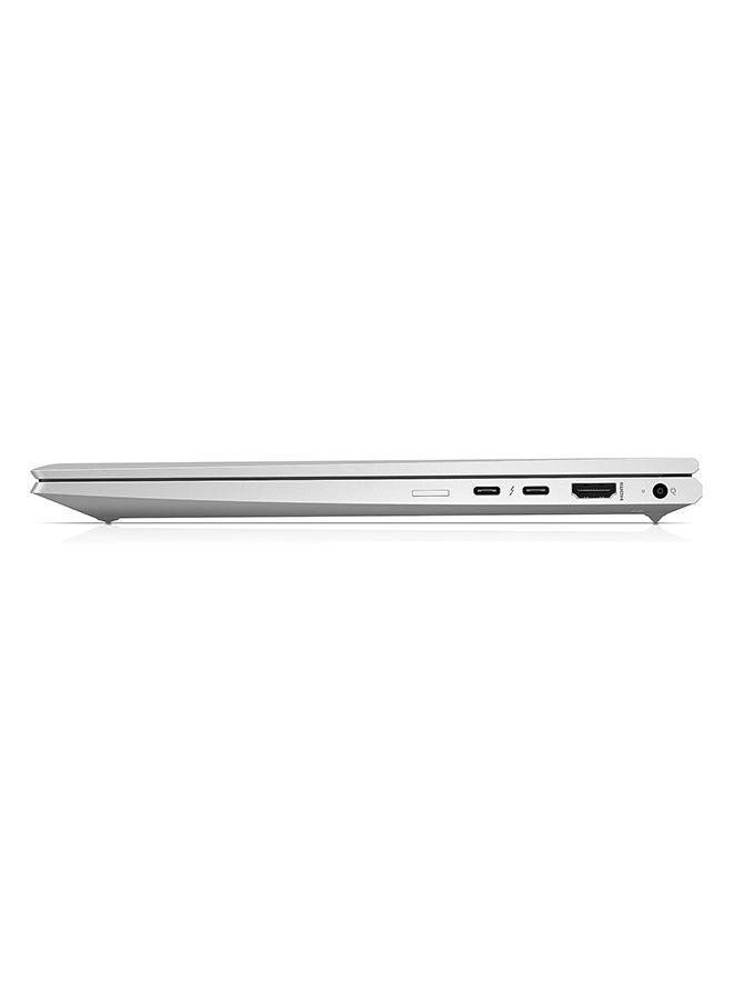 (Renewed) Elitebook 840 G8 336D6EA - 14'' Core i7-1185G7 16GB DDR4 512GB SSD