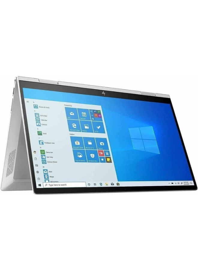 ENVY x360 15-ed1000sa - 15.6'' Core i5-1135G7 8GB DDR4 512GB SSD