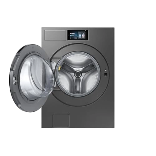 Bespoke WF90F26ADSGU