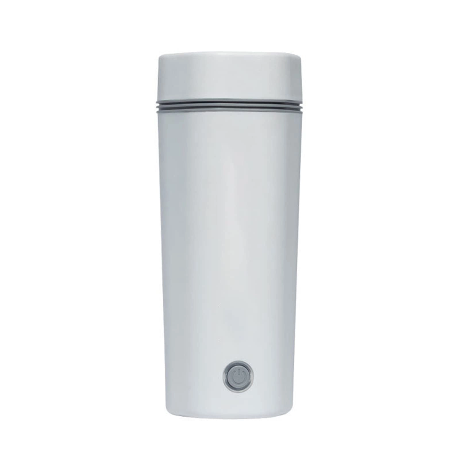 LTEMG Stainless Steel Hp-300c Travel Mug - 400ml