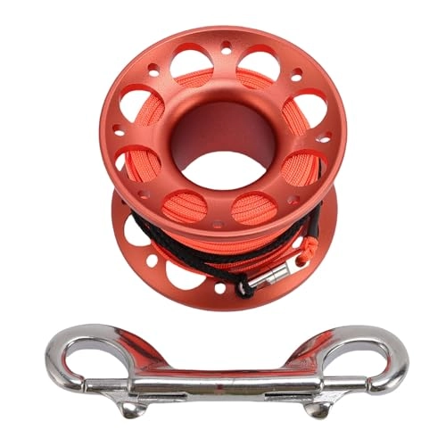 Aluminum Immersion Light - 15M