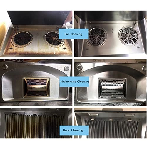 Handheld Steam Cleaner - 300-350KPa