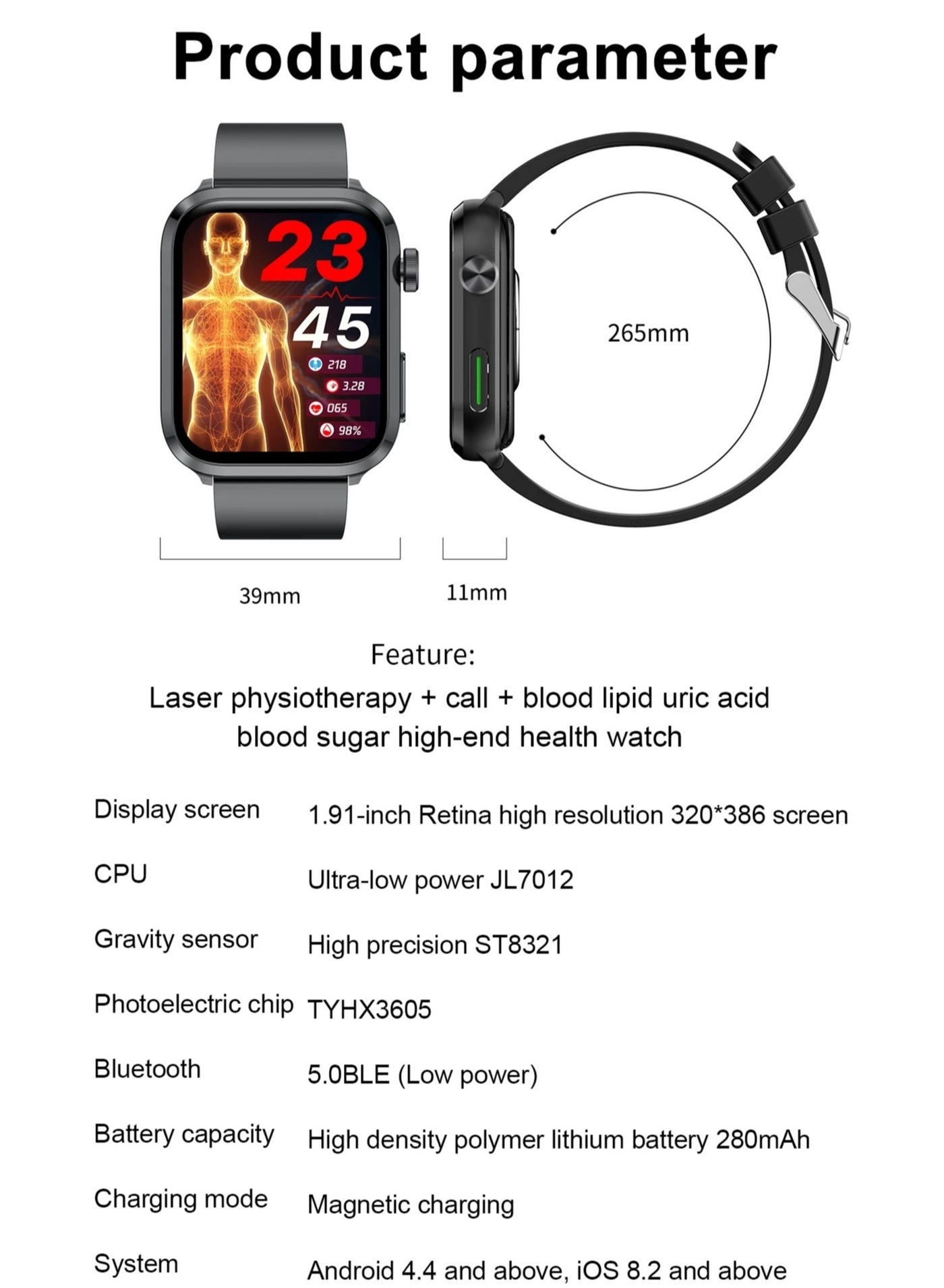 F220 Aluminium Alloy