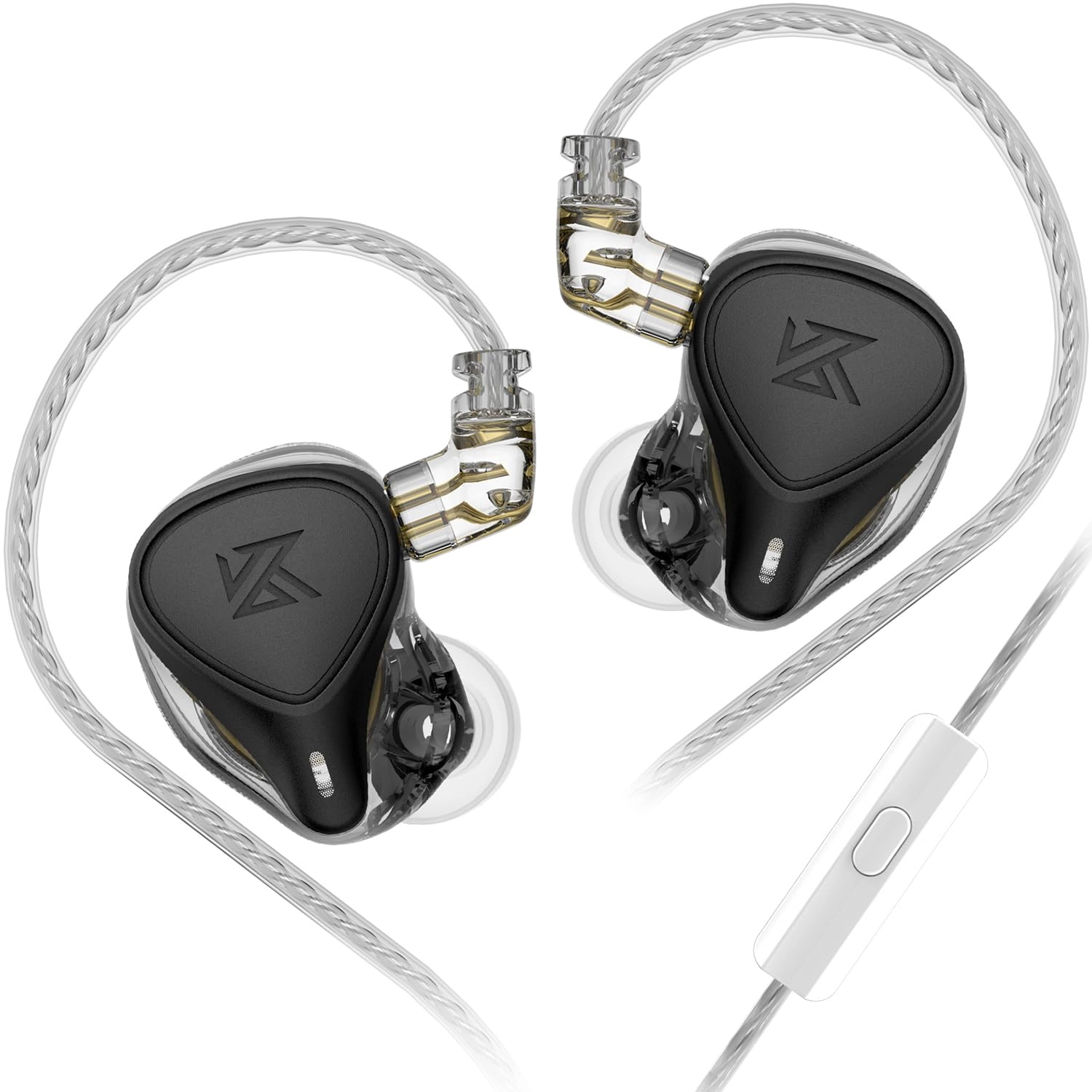 ZEX Pro Wired Earphone