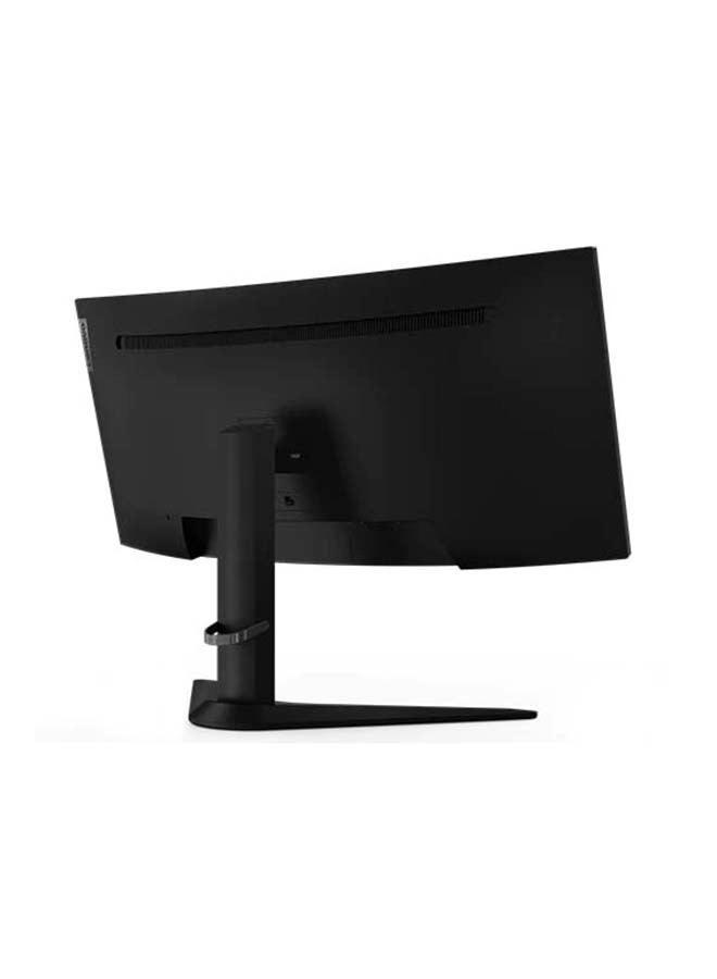 G34w-10 - 66A1GACBUK 34 inch 3440 X 1440 pixels