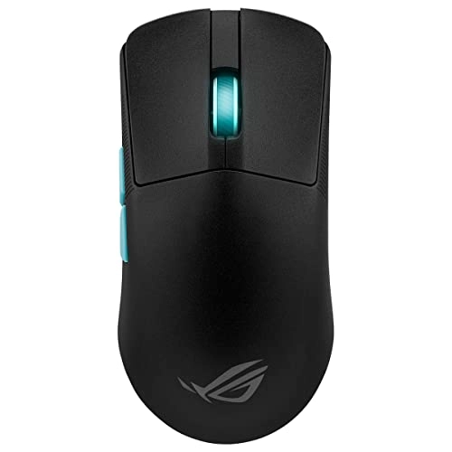 ROG Harpe Ace - Wireless