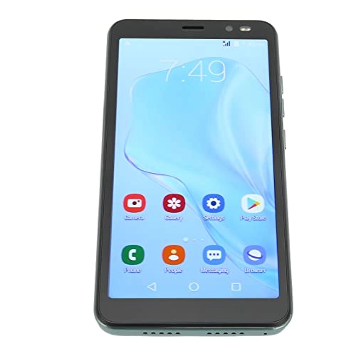 Mate48 Pro - 2GB 32GB