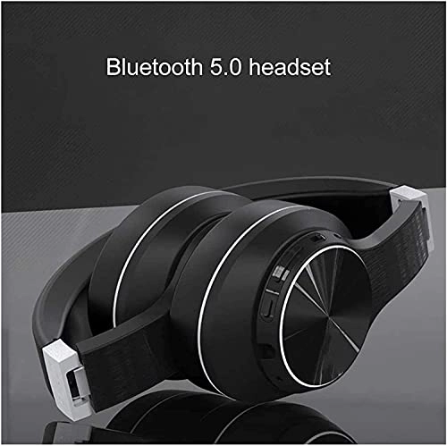 KDUFHC11 Wireless Headphone