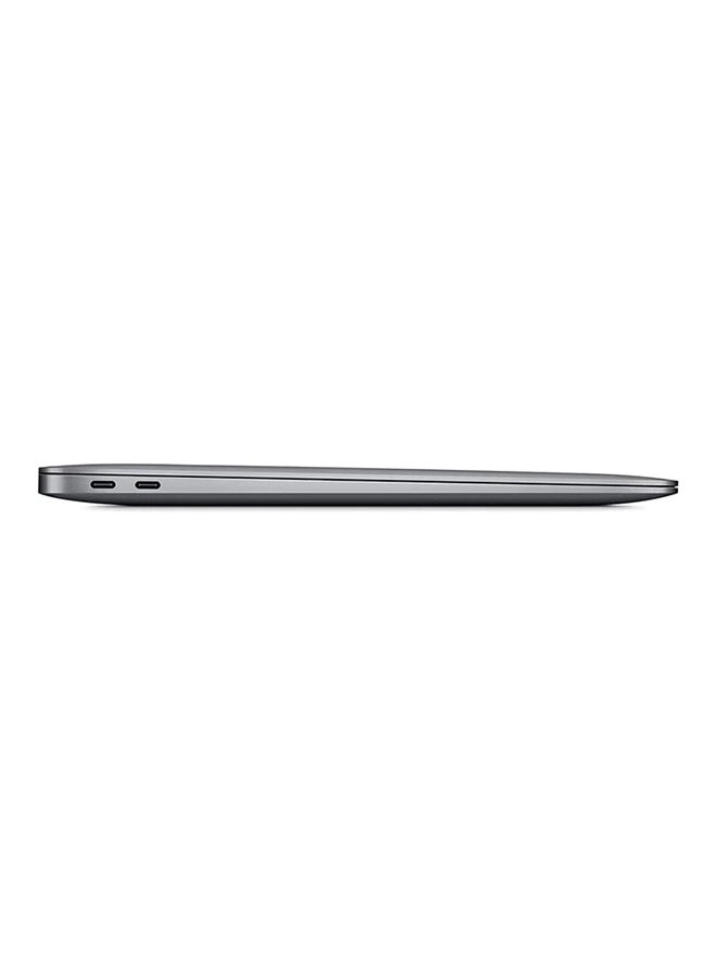 (Renewed) MacBook Air 66097 2020 - 13.3'' Core i5 8GB DDR3 512GB SSD