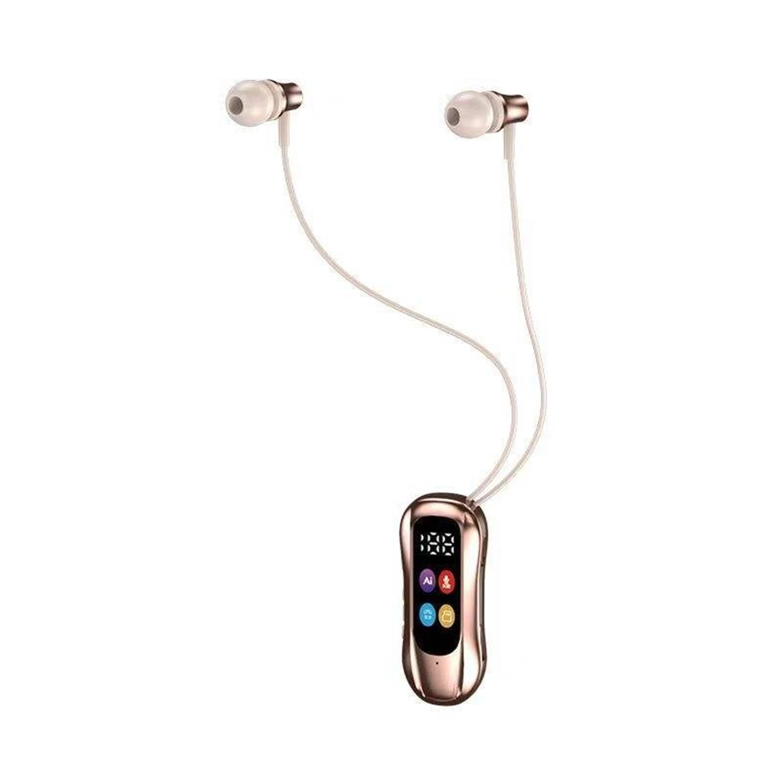 S30 Wireless Earbud