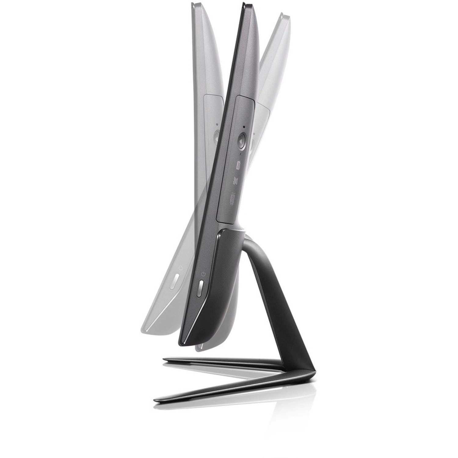 ideacentre 300-22ISU F0BX0076AD