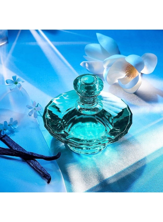 Curious Eau de Parfum 100 ml