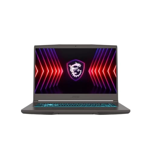 Thin 15 Thin 15 - 15.6'' Core i5-12450H 32GB DDR4 1TB SSD