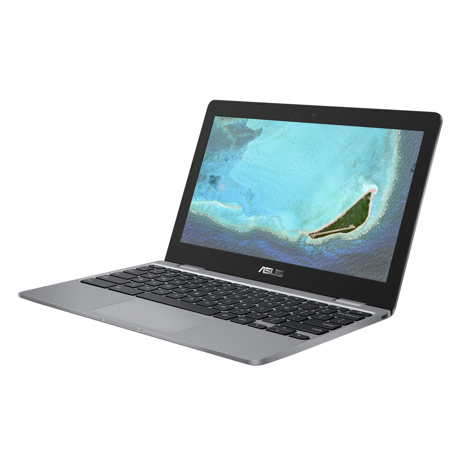 Chromebook C223 - 11.6'' Celeron 4GB DDR4 32GB