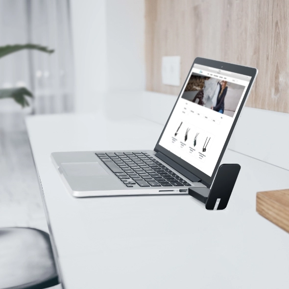 Archer T3U Plus - AC1300 USB Wireless