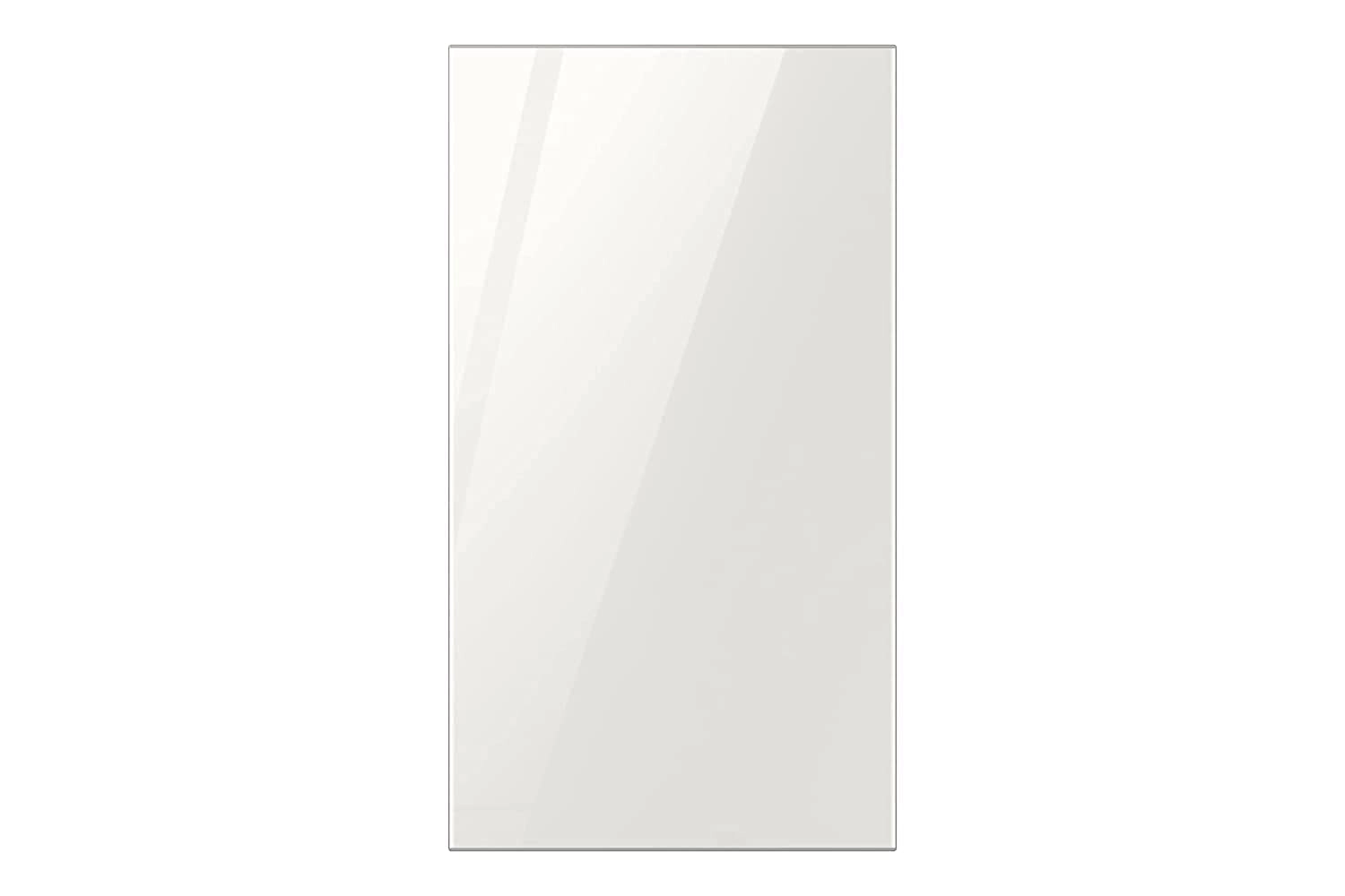 Samsung Top door panel