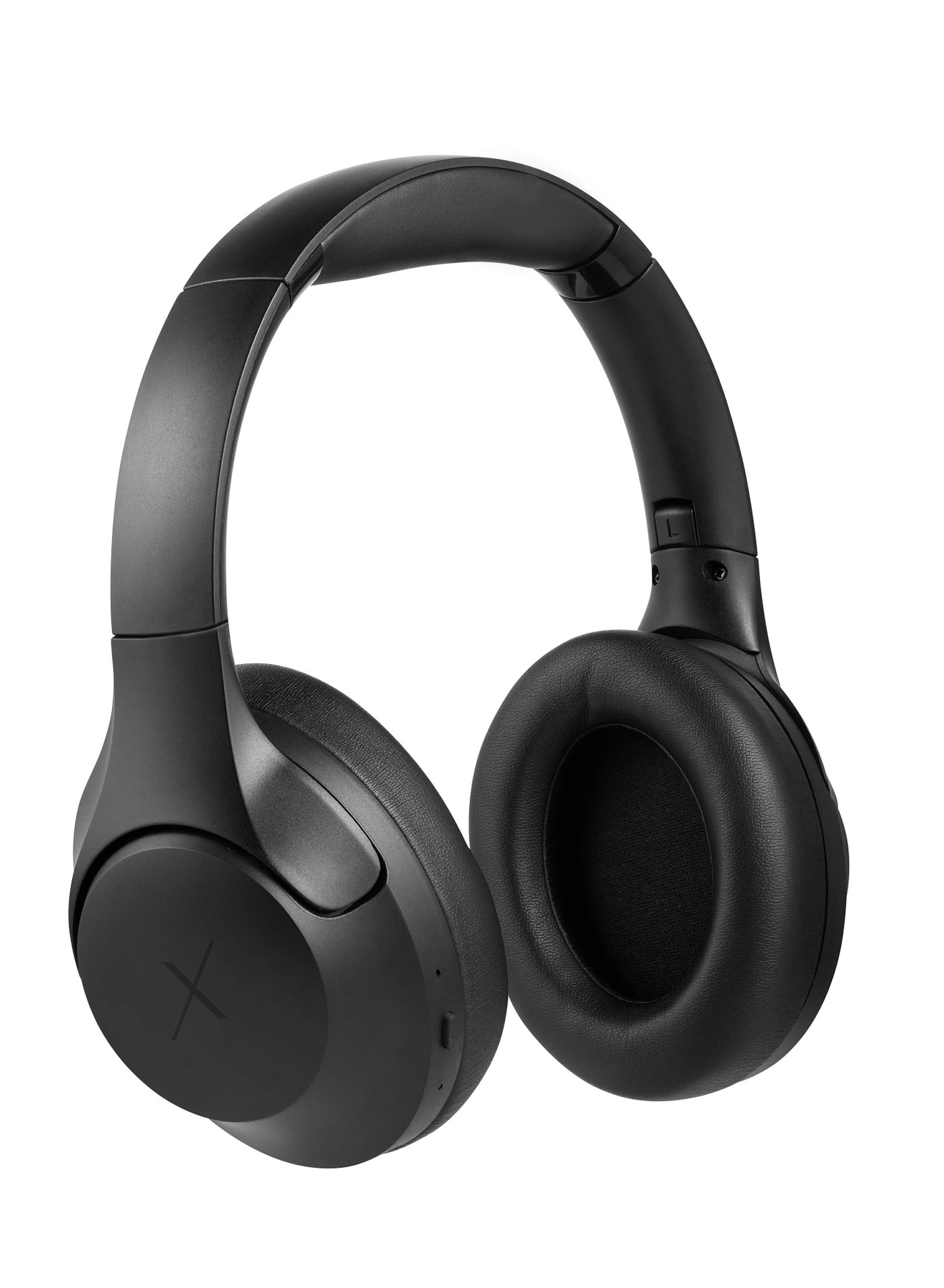 VXH200 Wireless Headphone