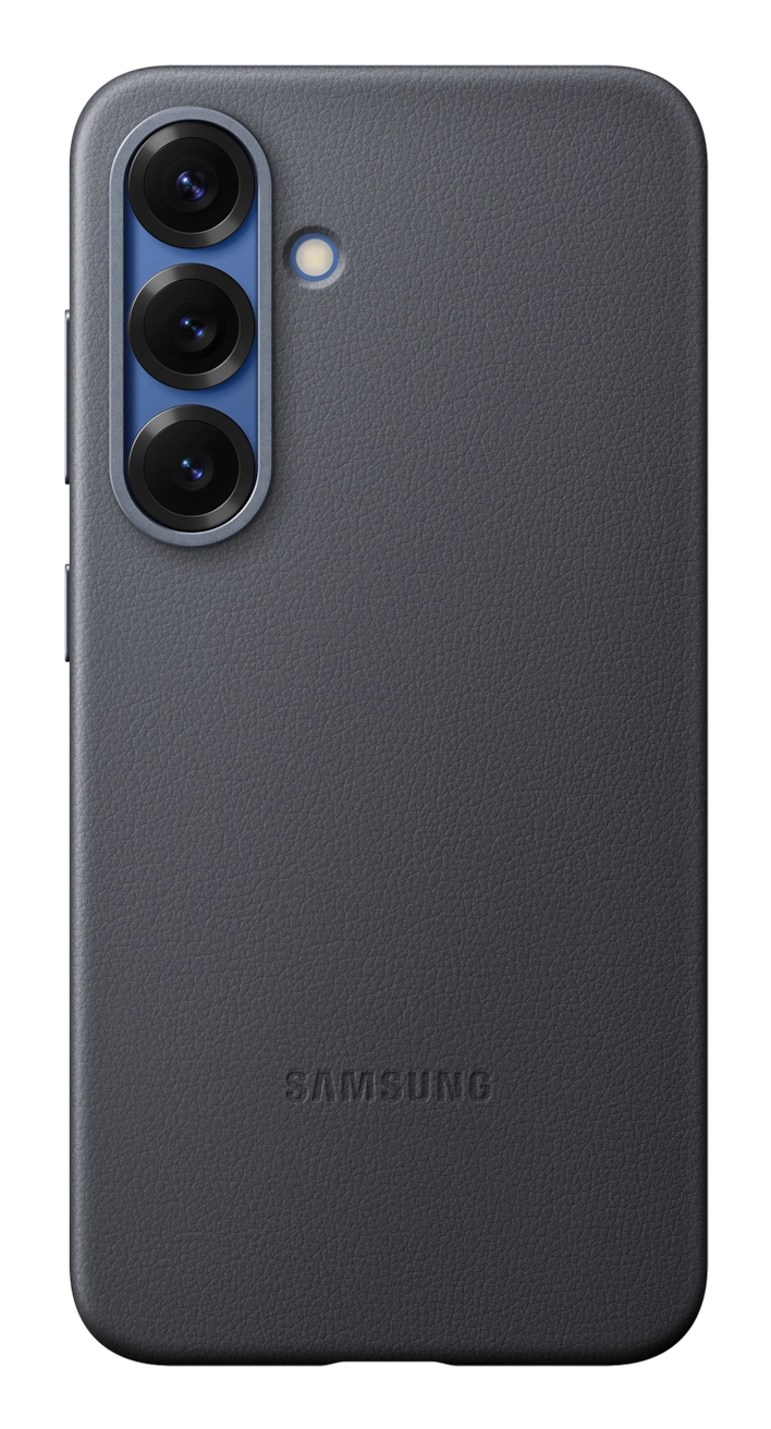 Samsung S25 Kindsuit Case for S25