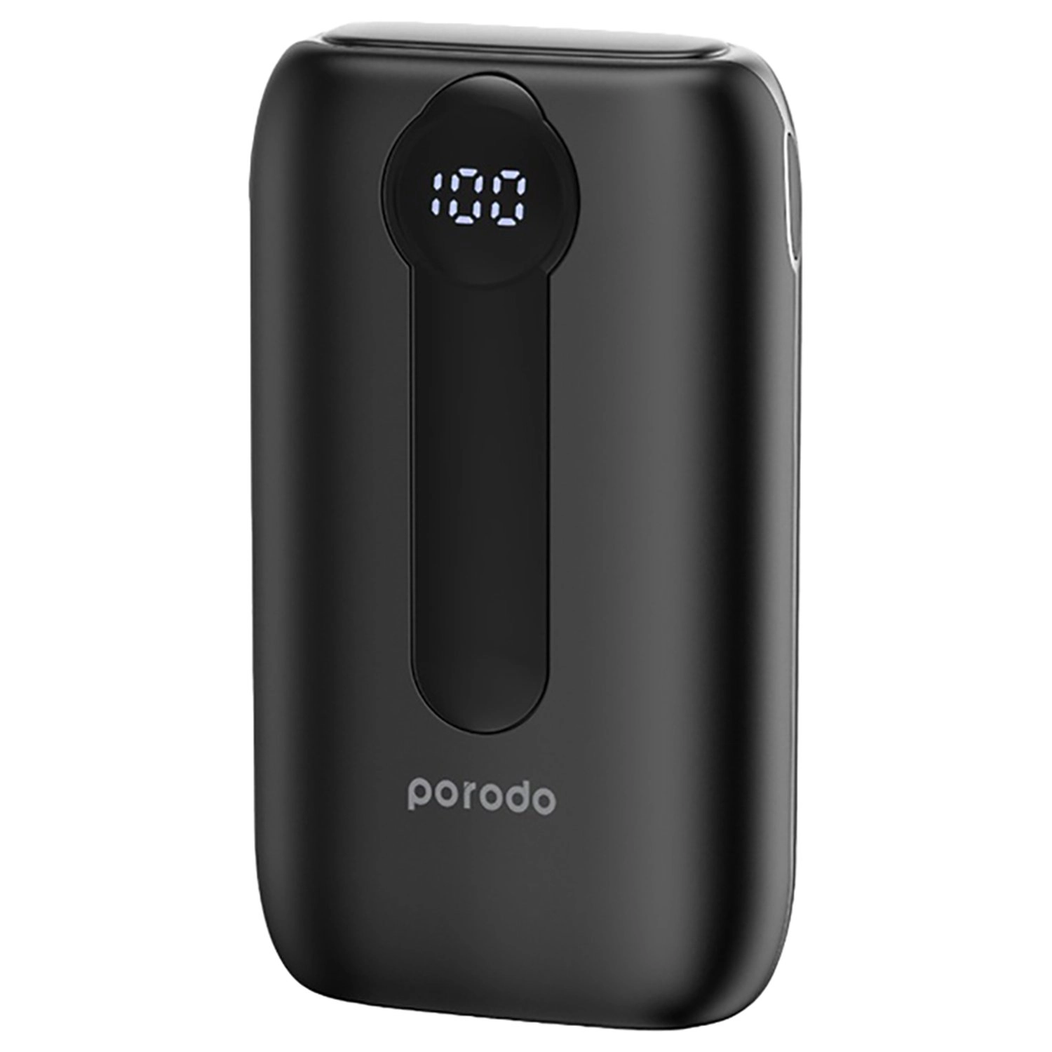 PD-PBFCH043-GD - 10000 mAh 20/22.5/10 Watts