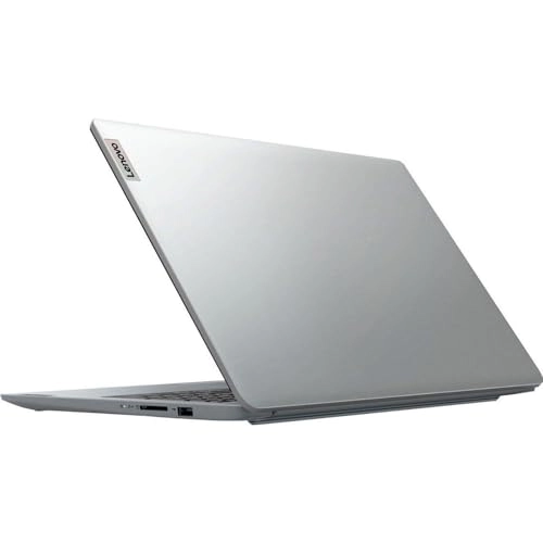 2025 IdeaPad - 15.6'' Core i3-1215U 24GB DDR4 1TB SSD