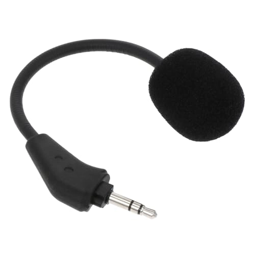 JG423J06C2O30RYX5YW Wireless Microphone