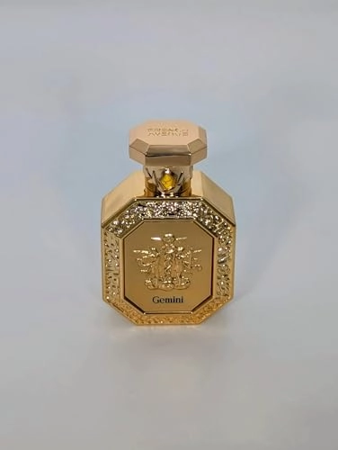 Gemini Eau de Parfum 100ml