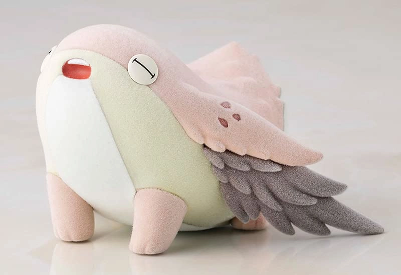 Meina - Made in Abyss (50 cm)