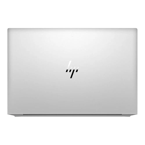 (Renewed) Elitebook 845 G8 - 14'' Ryzen 7-5850U 32GB DDR4 512GB SSD