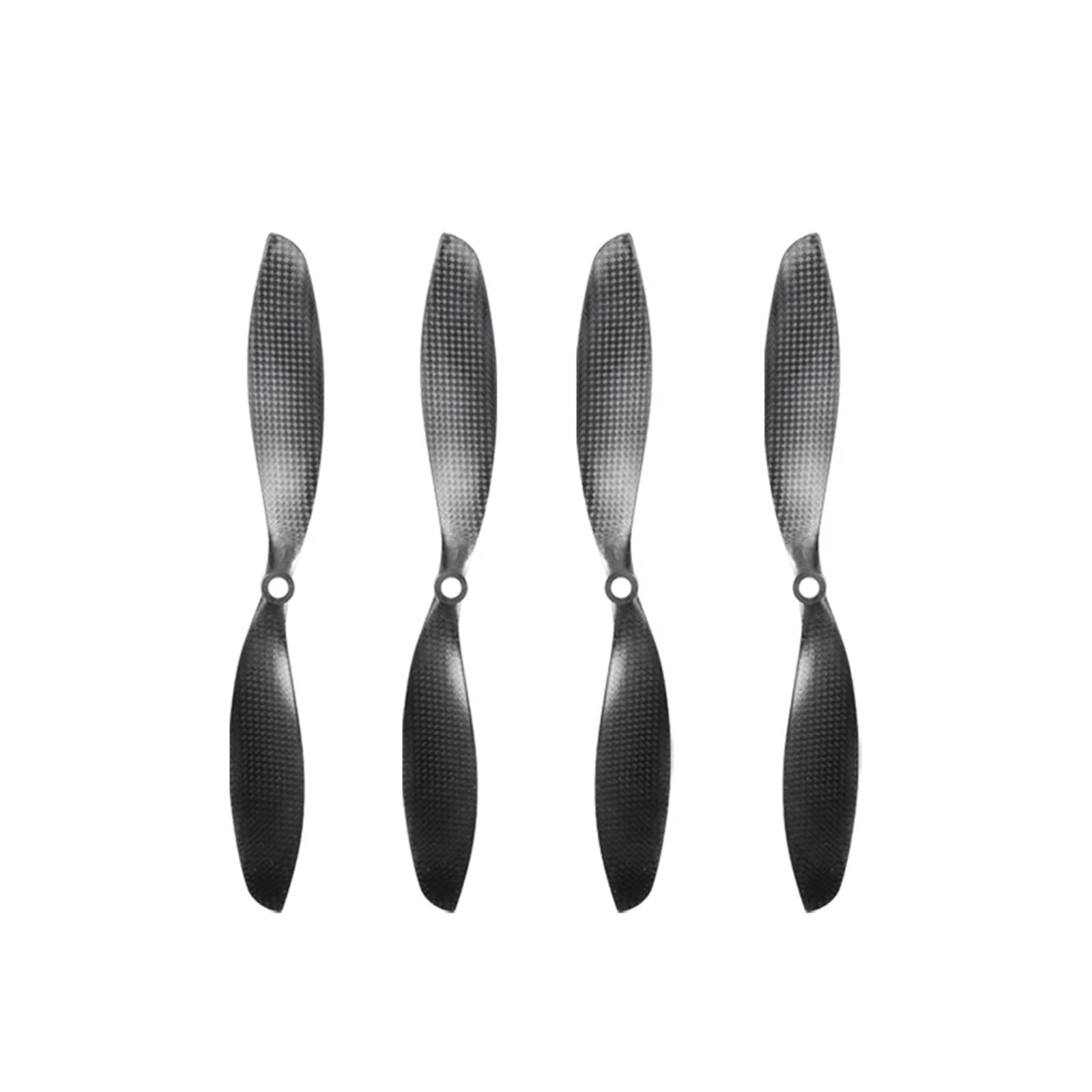 Propeller 5045 + Propeller 6030 + Propeller 7060 + Propeller 8043 + Propeller 8060 + Propeller 9047 + Propeller 9060 + Propeller 1047 + Propeller 1147