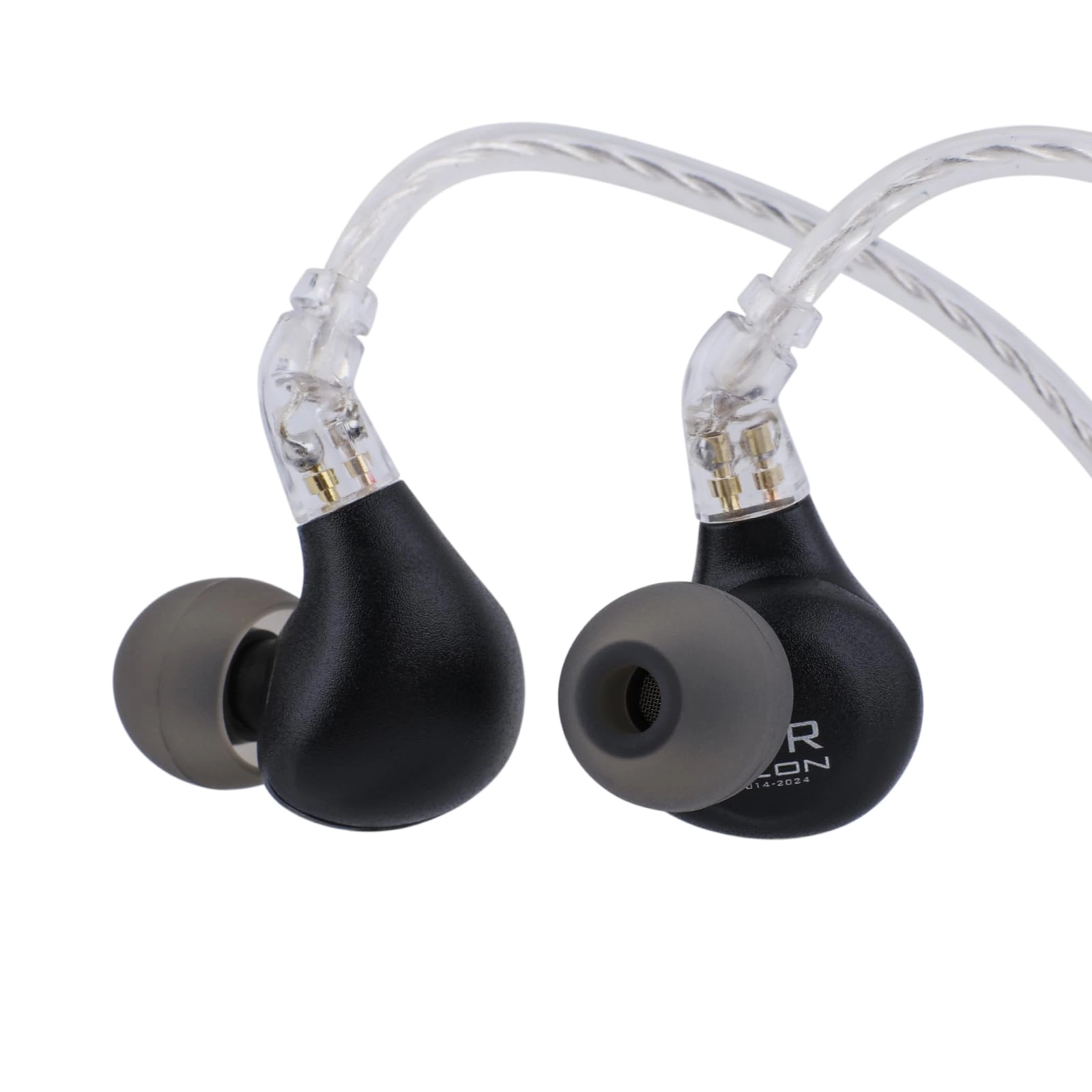 BL03 II Wired Earbud
