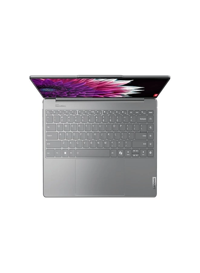 Yoga 9 2-in-1 14IMH9 - 14'' Core Ultra 7 155H 32GB DDR5 1TB SSD