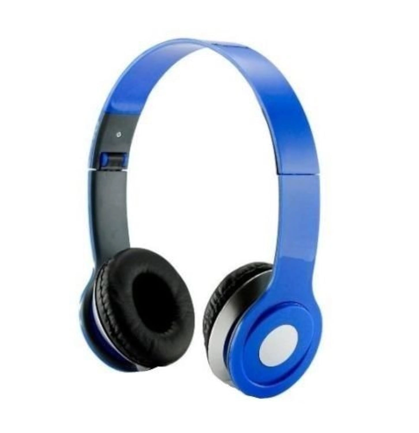 9154984214692 Wired Headphone
