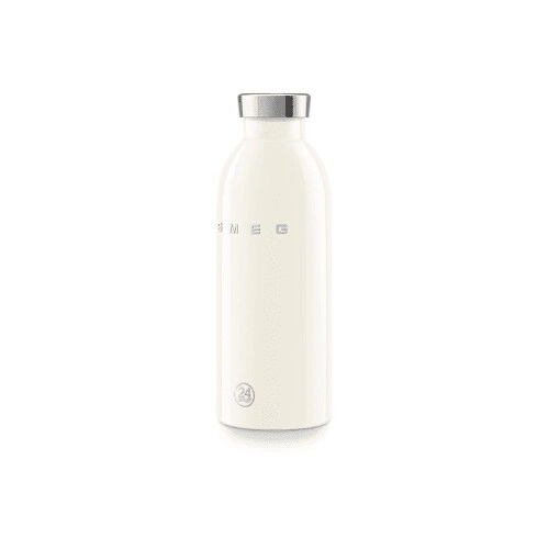 24Bottles Clima - 500ml