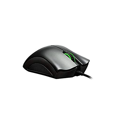 DeathAdder - USB